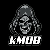 kMOB