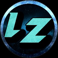 Lazarusz31