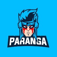Paranga