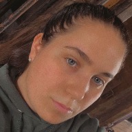 BlastOffJulia