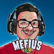 MefiusBR