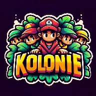 La_Kolonie