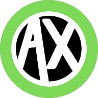 Asprollux