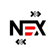 NeX