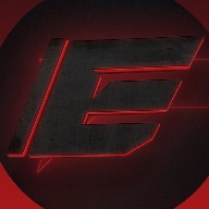 eeerikwz