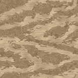 Desert Wave camouflage