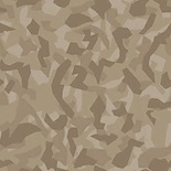 Dune Sea camouflage