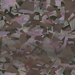 Granite camouflage