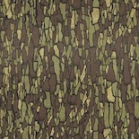 Mosswood camouflage