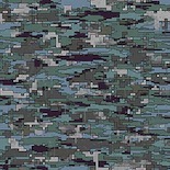 Pixel Coast camouflage