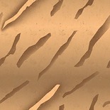 Sand Viper camouflage