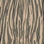 Savannah camouflage