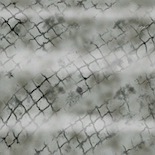 Shark Net camouflage