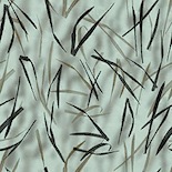 Snow Grass camouflage