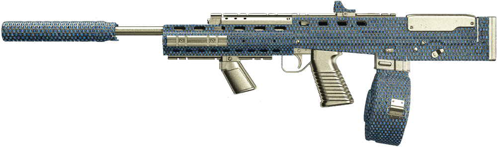 GPR 91