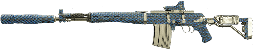 SVD