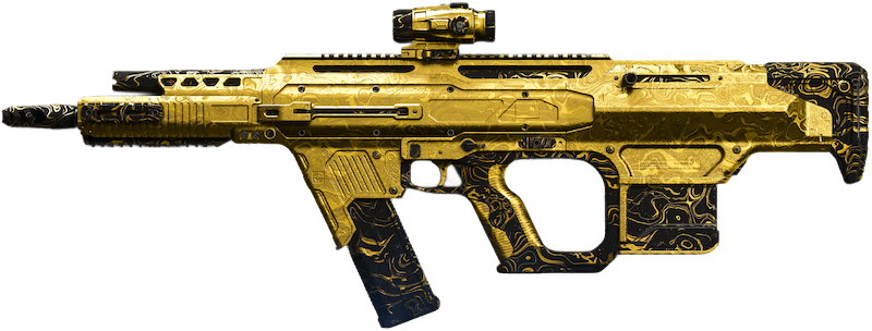 DS20 MIRAGE