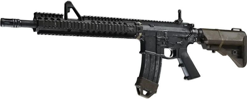 M4