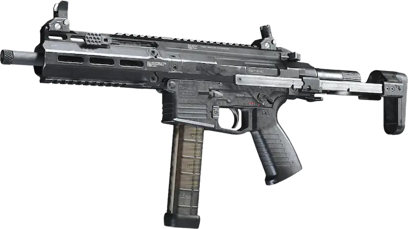 ISO NIGHTSHADE