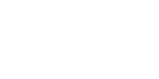 AK-74