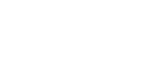 SVD