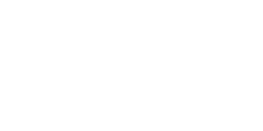 ASG-89