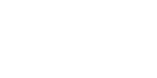 AEK-973