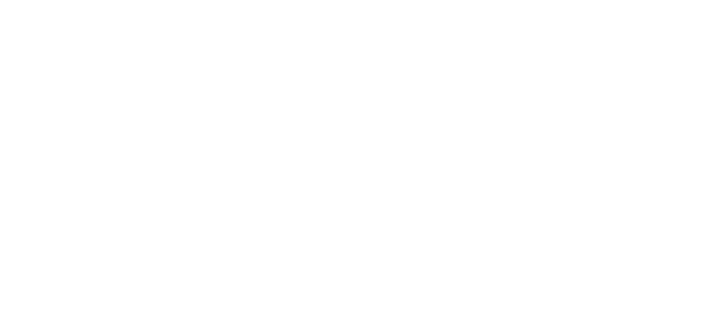 KATANA