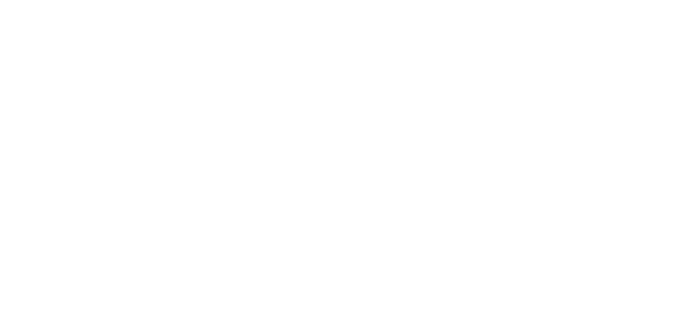 CBRS-3