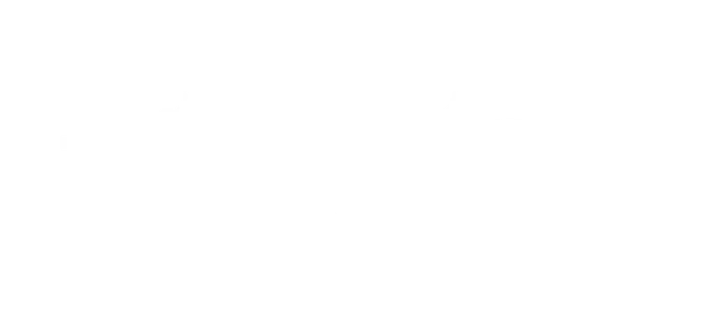 KRS-7.62