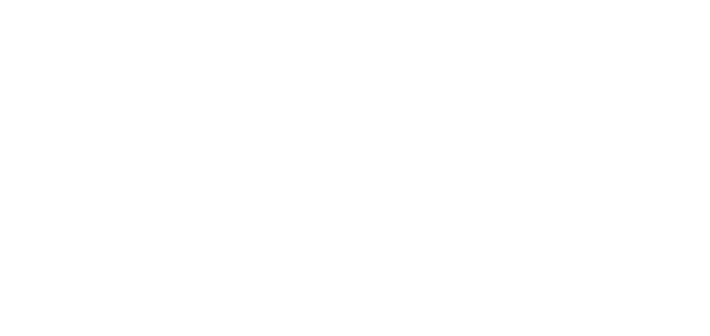M4