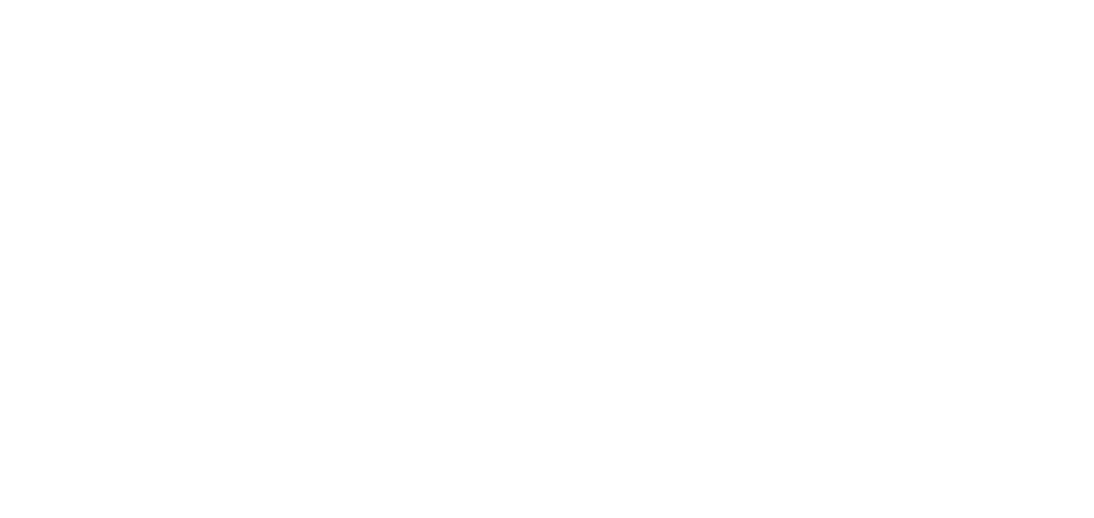 HAN 86