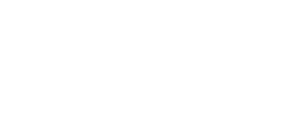 KASTOV 762