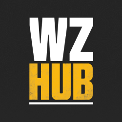 wzhub.gg